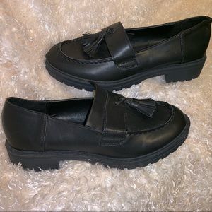 Women’s Wild Fable loafers